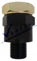 Valvula Retencion 1/2" 5396-KN23000=EM40660 Importado